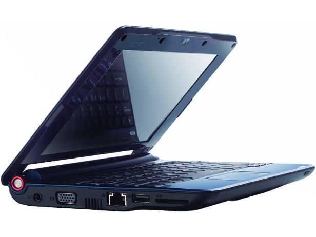 (s)新品　acer ミニノートPC Aspire one AOA150-Bb Aspire one AOA150-Bbの製品画像 - 価格.com