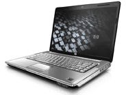 Pavilion Notebook PC dv5/CTの製品画像 - 価格.com