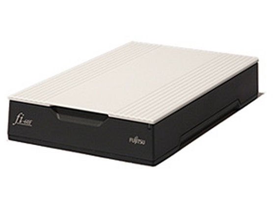 fi-60Fの製品画像 - 価格.com