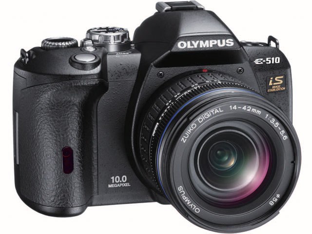 価格.com】デジタル一眼カメラ 格安！激安！大幅値下げランキング