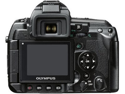 E-3 ボディの製品画像 - 価格.com