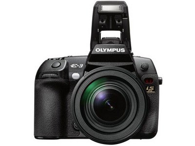 E-3 ボディの製品画像 - 価格.com