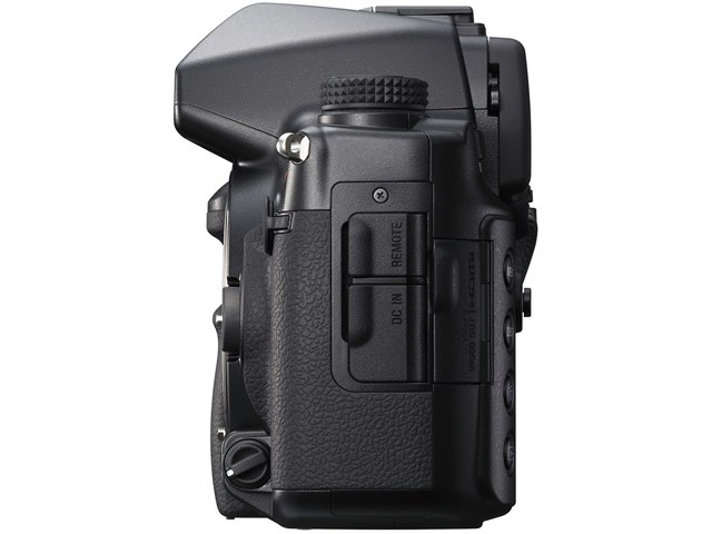 α900 DSLR-A900 ボディの製品画像 - 価格.com α900 DSLR-A900 ボディの製品画像 - 価格.com