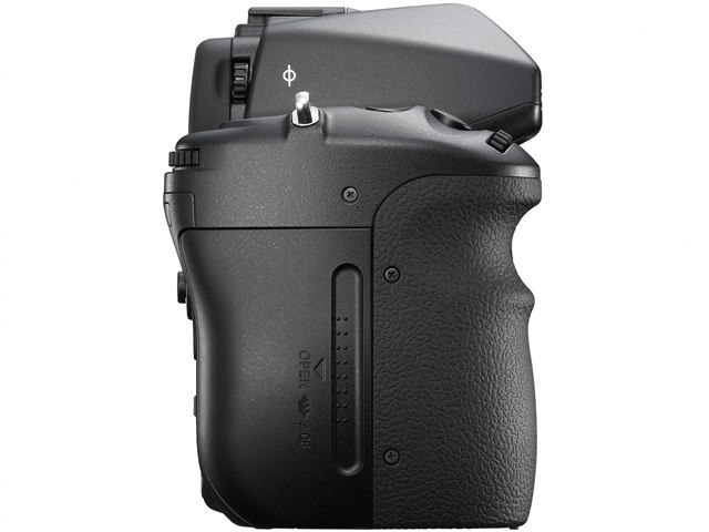 α900 DSLR-A900 ボディの製品画像 - 価格.com