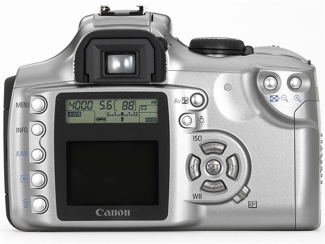 EOS D39 ボディ EOS Kiss デジタル ボディの製品画像 - 価格.com