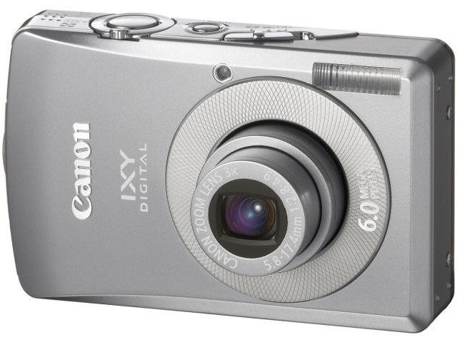 ❗️激安価格❗️デジカメ　本体　Canon IXY DIGITAL 80 現状品 IXY DIGITAL 80の製品画像 - 価格.com
