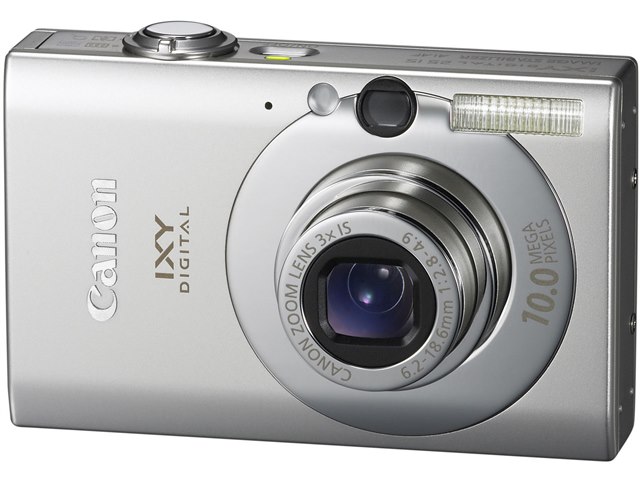 CANON IXY DIGITAL 25 IS  訳あり 41SXAX35ORL._UF1000,1000_QL80_.jpg