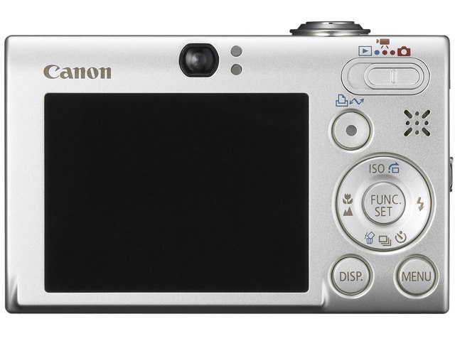 CANON IXY DIGITAL 25 IS デジタルカメラ Canon IXY DIGITAL 25 IS Compact Digital Camera From Japan | eBay