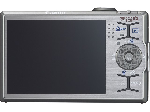 キヤノン IXY DIGITAL 95 IS デジタルカメラ IXY DIGITAL 95 ISの製品画像 - 価格.com