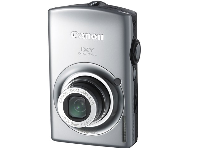 デジタルカメラ A1169 IXY DIGITAL 920 IS Amazon | Canon デジタルカメラ IXY DIGITAL (イクシ) 920 IS