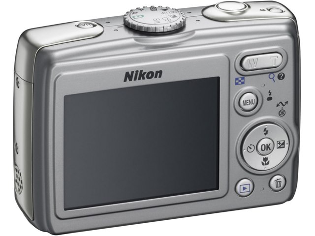 デジタルカメラ nikon coolpix p4 COOLPIX P4の製品画像 - 価格.com