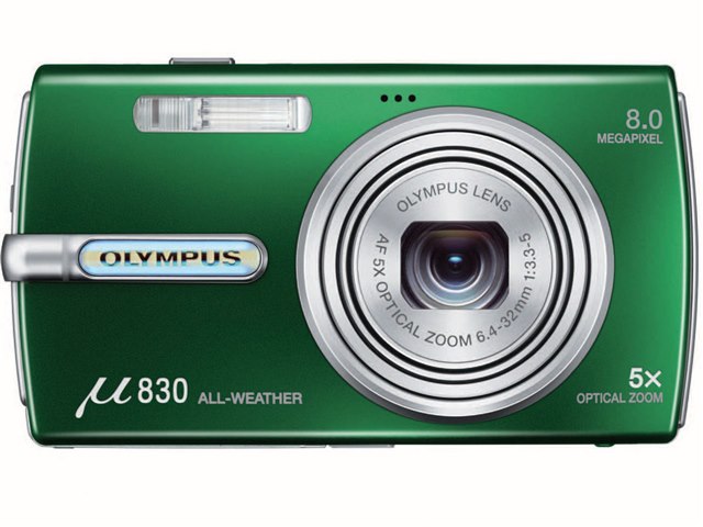 OLYMPUS μ830 ブリティッシュグリーン XDピクチャーカード1GB Amazon | オリンパス XD Picture Card 1GB | OM SYSTEM | xD