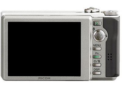 RICOH R10の製品画像 - 価格.com