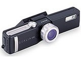QUALIA 016 Q016-WE1の製品画像 - 価格.com