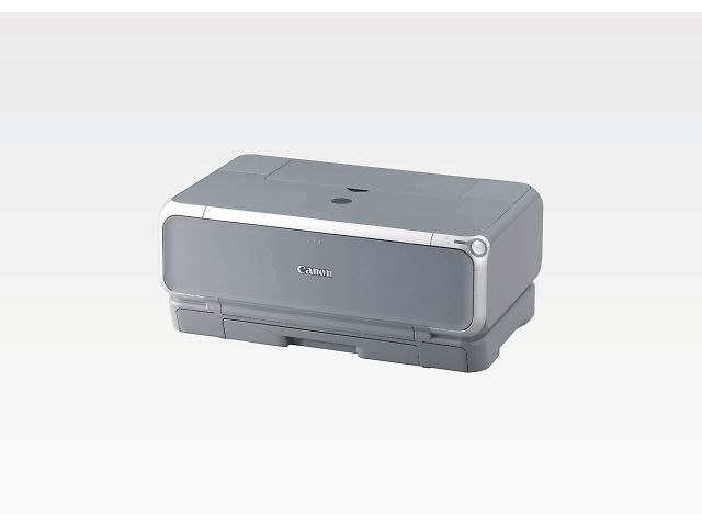 PIXUS iP3100の製品画像 - 価格.com