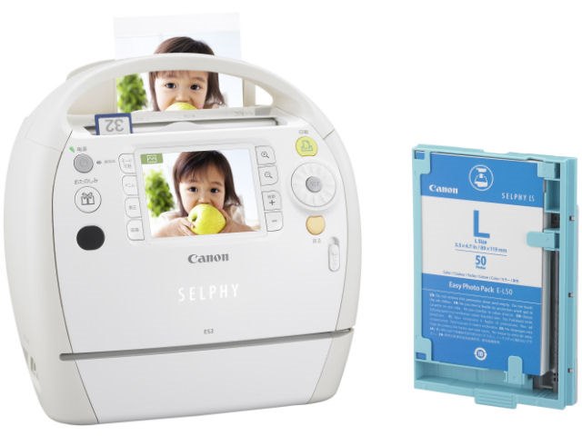 価格.com】プリンタ 格安！激安！大幅値下げランキング