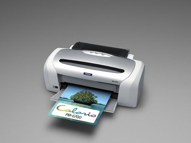 PM-G700の製品画像 - 価格.com PM-G700の製品画像 - 価格.com