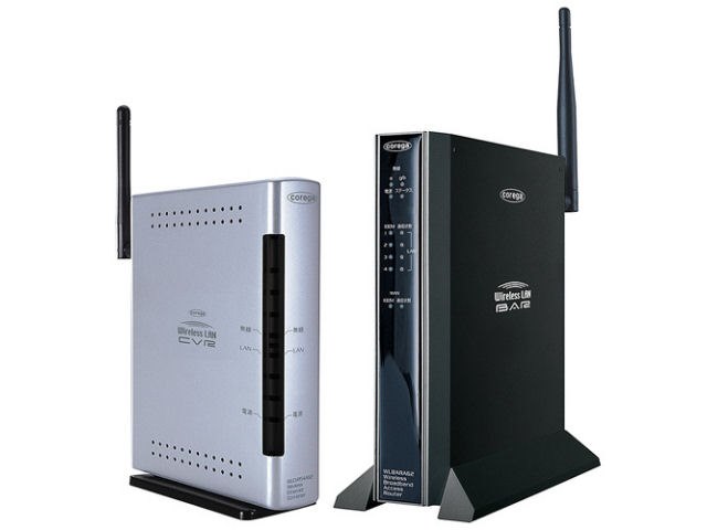 価格.com】無線LANルーター(Wi-Fiルーター) 格安！激安！大幅値下げ
