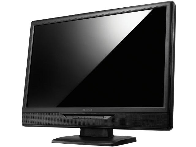 LCD-AD191XB2 [19インチ]の製品画像 - 価格.com