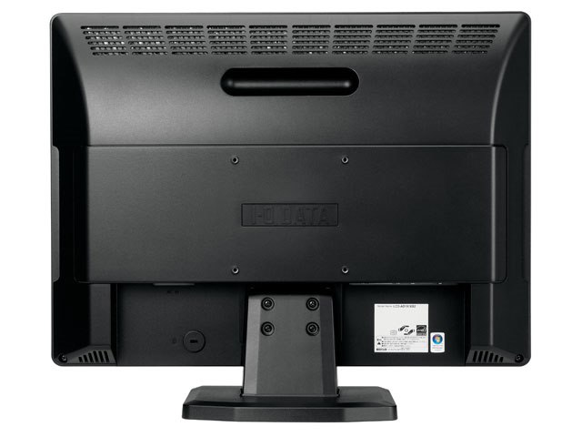 LCD-AD191XB2 [19インチ]の製品画像 - 価格.com