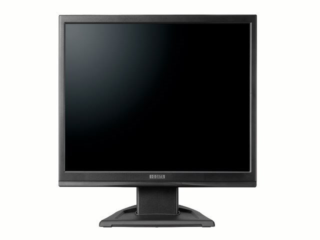 LCD-A172KB [17インチ]の製品画像 - 価格.com