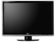 FLATRON Wide LCD W2600V-PF [25.5インチ]の製品画像 - 価格.com