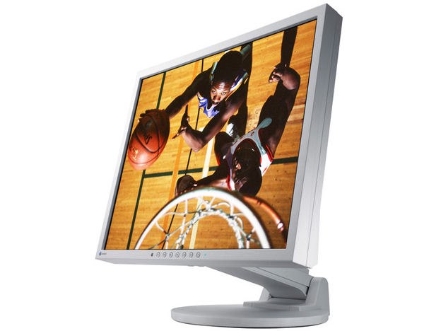 FlexScan S1931-SEGY [19インチ]の製品画像 - 価格.com