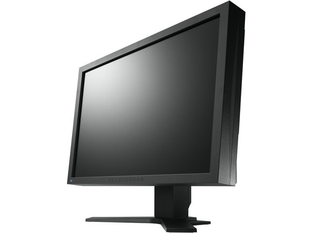 中古美品 EIZO  CG241W 24インチワイド ディスプレイ 中古美品 EIZO CG241W 24インチワイド ディスプレイ Yahoo