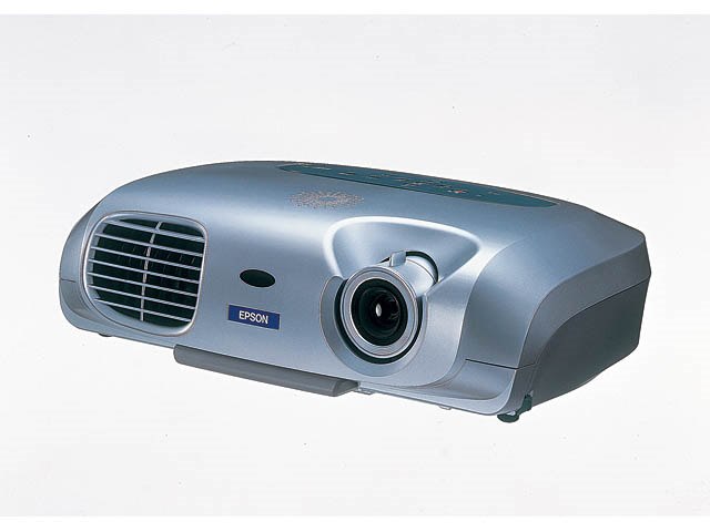 EMP-S1Hの製品画像 - 価格.com