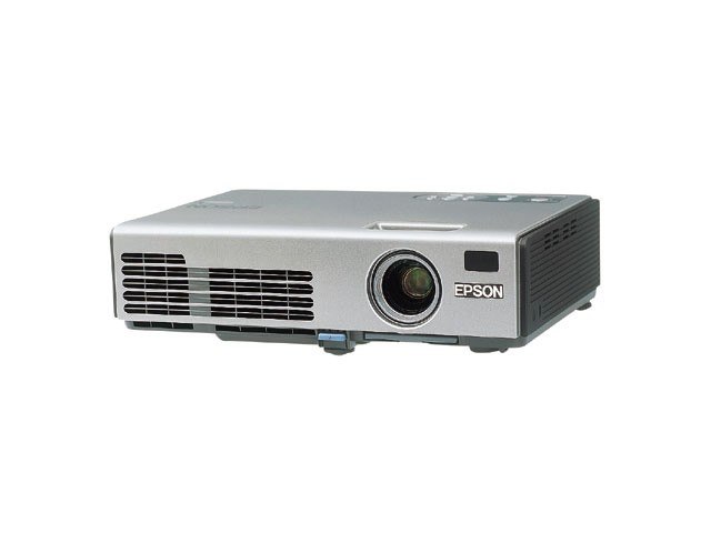 EMP-760の製品画像 - 価格.com