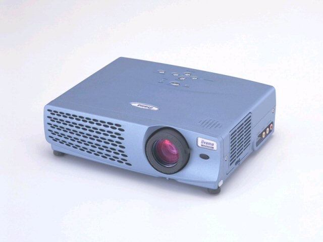 LPX100の製品画像 - 価格.com