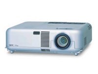 VT660Jの製品画像 - 価格.com