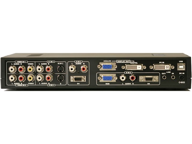 XRGB-3の製品画像 - 価格.com