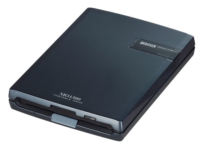 MOP2-U1.3Pの製品画像 - 価格.com