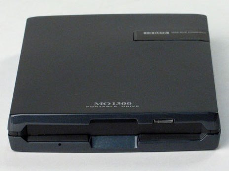 MOP2-U1.3Pの製品画像 - 価格.com