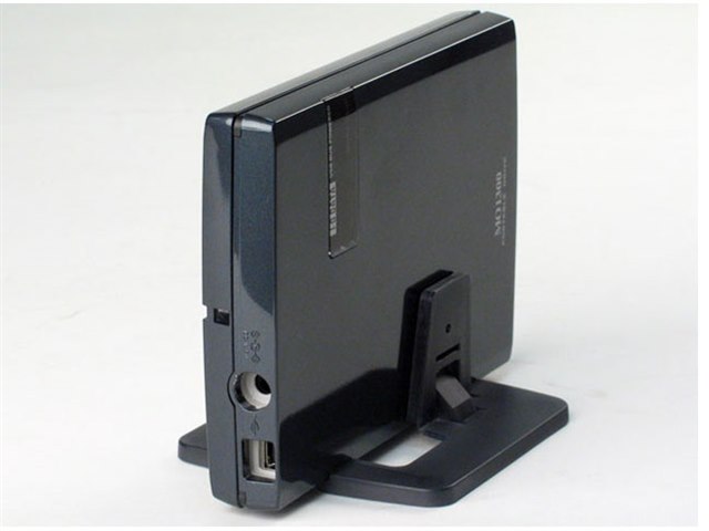 MOP2-U1.3Pの製品画像 - 価格.com
