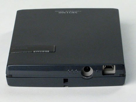MOP2-U1.3Pの製品画像 - 価格.com