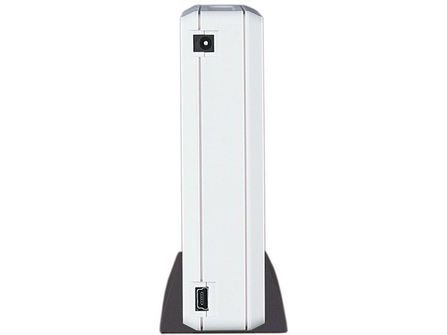 MO-PL640U2/Sの製品画像 - 価格.com