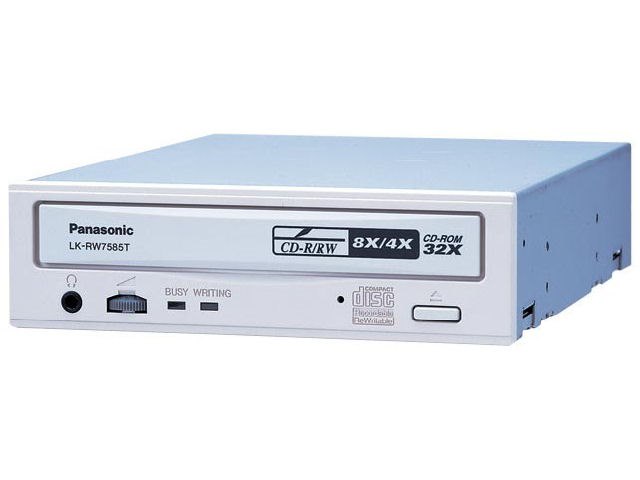 価格.com】CD-Rドライブ（静かさ） 満足度ランキング 