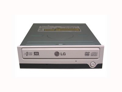 未使用　LG super Multi DVDRewriter GAS-4082B 未使用 LG super Multi DVDRewriter GAS-4082B 未使用 LG super Multi