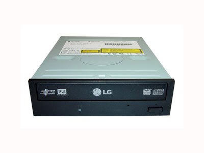 GSA-4082B(black)の製品画像 - 価格.com