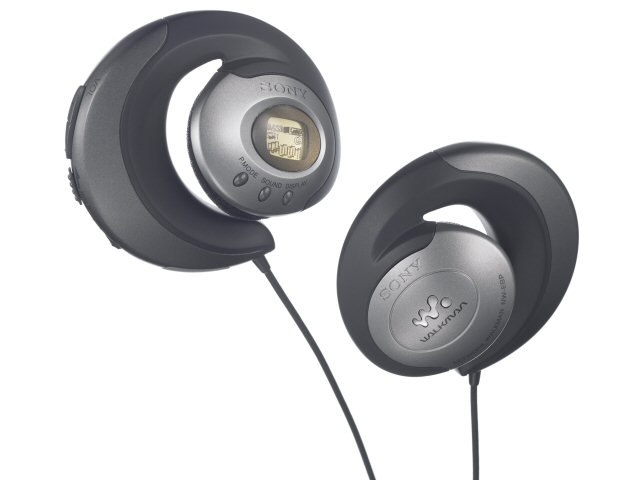 NW-E8Pの製品画像 - 価格.com