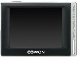 価格.com】デジタルオーディオプレーヤー(DAP)（バッテリ） 満足度