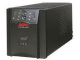 小物入れ APC Smart-UPC750 NEW-UPS-APC-SMT750C_00.JPG?