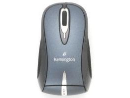 kensington si750m