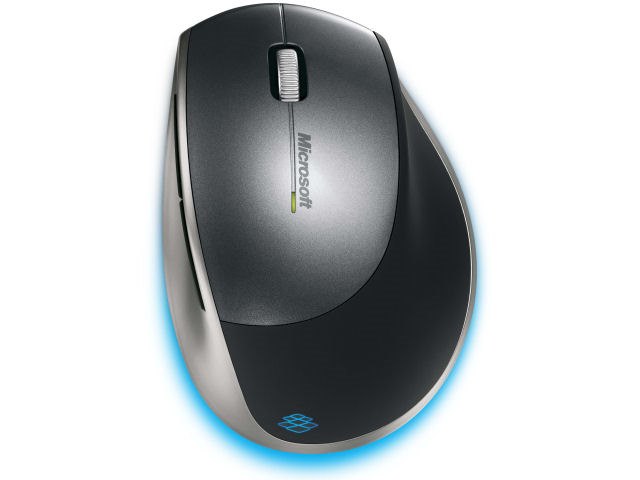 Explorer Mouse 5aa の製品画像 価格 Com