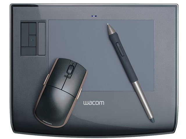 価格.com】ペンタブレット 格安！激安！大幅値下げランキング