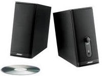 Companion 2 series II Blackの製品画像 - 価格.com