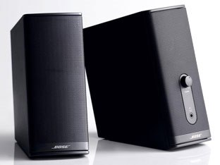 Companion 2 series II Blackの製品画像 - 価格.com