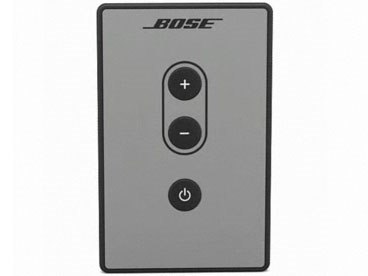 M2 (Computer MusicMonitor)の製品画像 - 価格.com